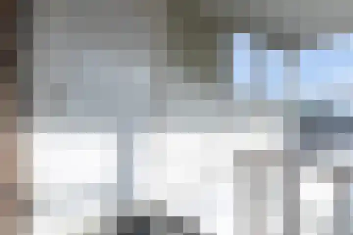Heinseweg 7 B Sittard thumbnail 9