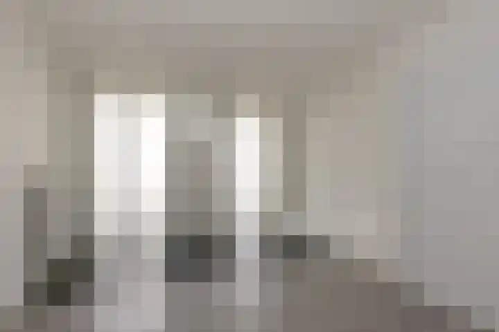 Heinseweg 7 C Sittard thumbnail 10