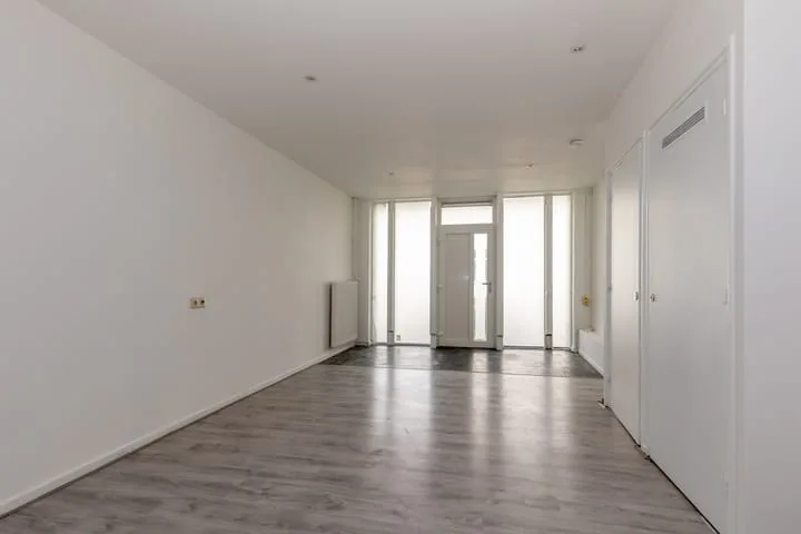 Heinseweg 7 C Sittard thumbnail 9