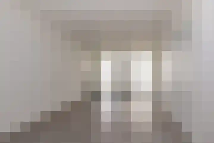 Heinseweg 7 C Sittard thumbnail 9