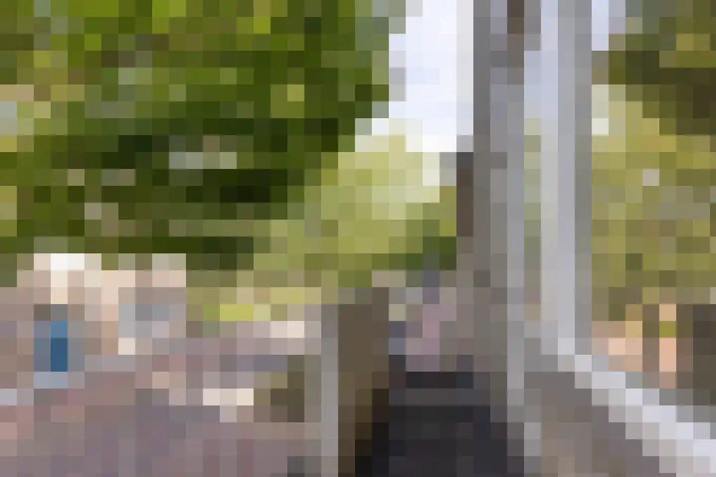 Heinseweg 9 B Sittard thumbnail 7
