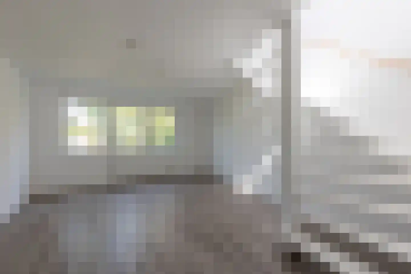 Heinseweg 9 C Sittard thumbnail 7