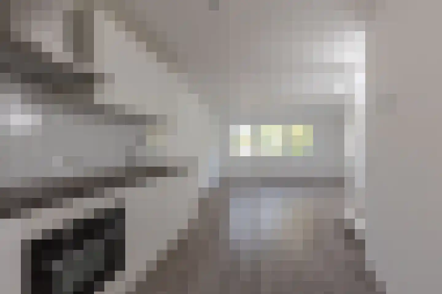 Heinseweg 9 C Sittard thumbnail 8