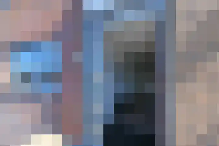 Heinsiushof 17 Bergschenhoek thumbnail 10