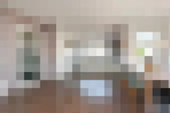 Heinsiushof 17 Bergschenhoek thumbnail 11