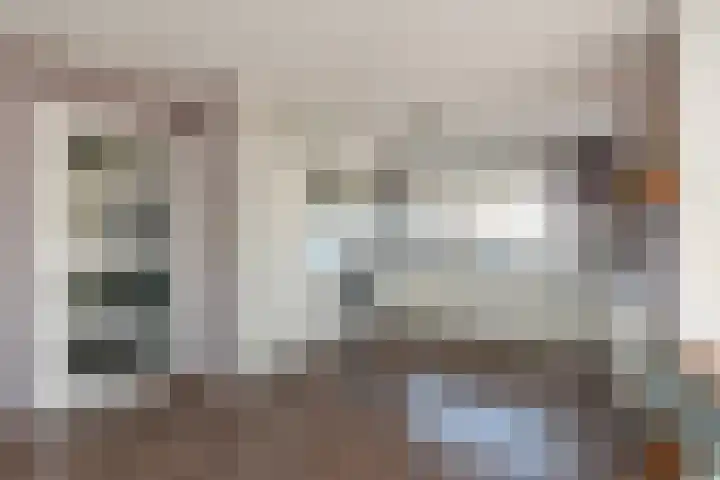 Heinsiushof 17 Bergschenhoek thumbnail 12