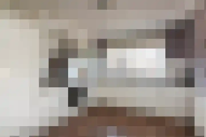 Heinsiushof 17 Bergschenhoek thumbnail 13