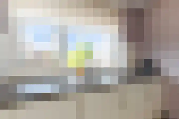 Heinsiushof 17 Bergschenhoek thumbnail 14