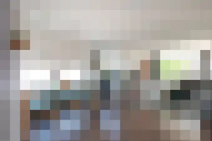 Heinsiushof 17 Bergschenhoek thumbnail 16