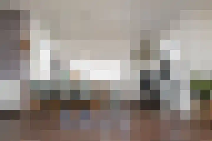 Heinsiushof 17 Bergschenhoek thumbnail 19