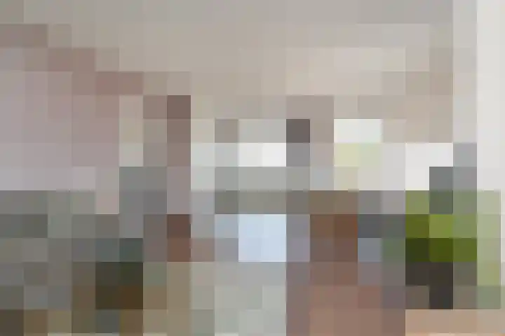Heinsiushof 17 Bergschenhoek thumbnail 20