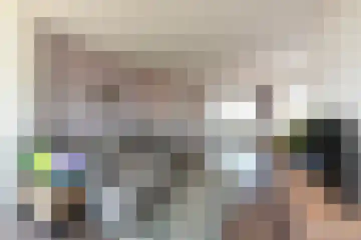 Heinsiushof 17 Bergschenhoek thumbnail 21