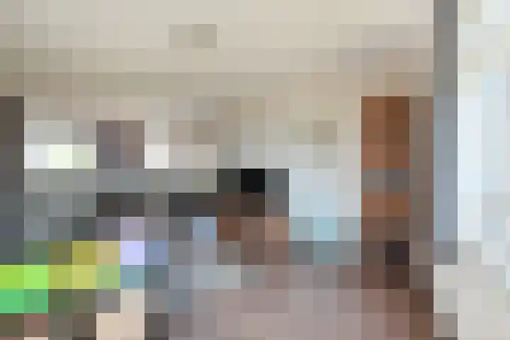 Heinsiushof 17 Bergschenhoek thumbnail 22