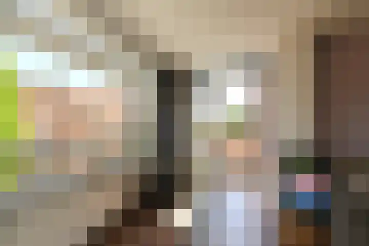 Heinsiushof 17 Bergschenhoek thumbnail 23