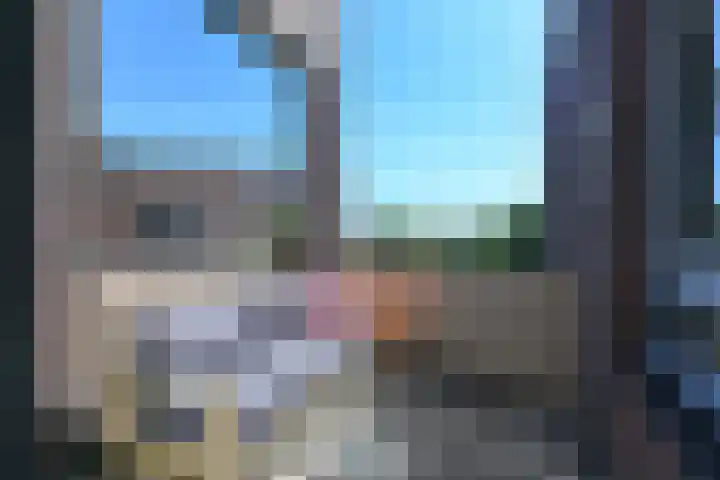Heinsiushof 17 Bergschenhoek thumbnail 24