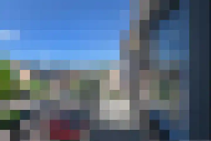 Heinsiushof 17 Bergschenhoek thumbnail 28