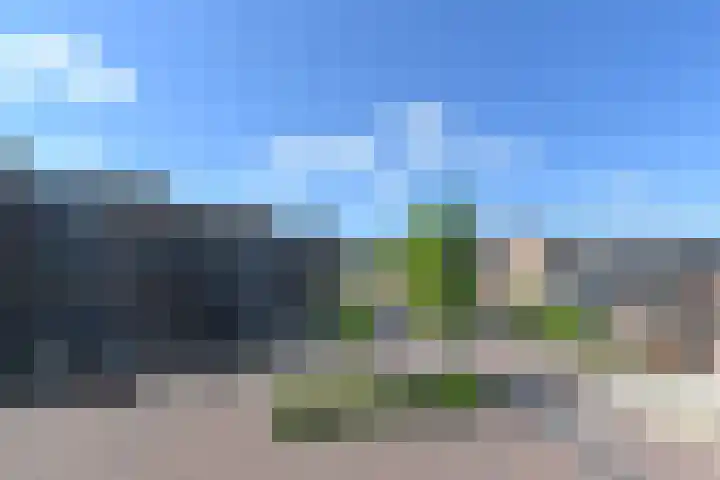 Heinsiushof 17 Bergschenhoek thumbnail 29