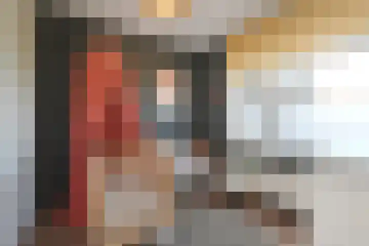 Heinsiushof 17 Bergschenhoek thumbnail 31