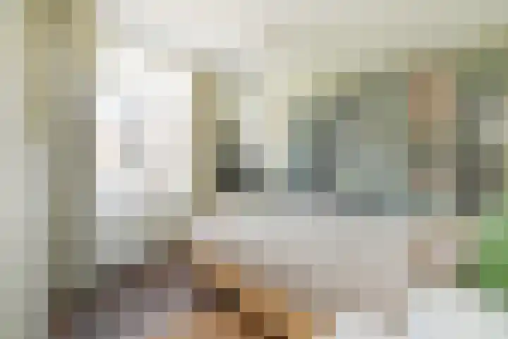 Heinsiushof 17 Bergschenhoek thumbnail 34