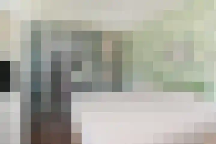 Heinsiushof 17 Bergschenhoek thumbnail 35