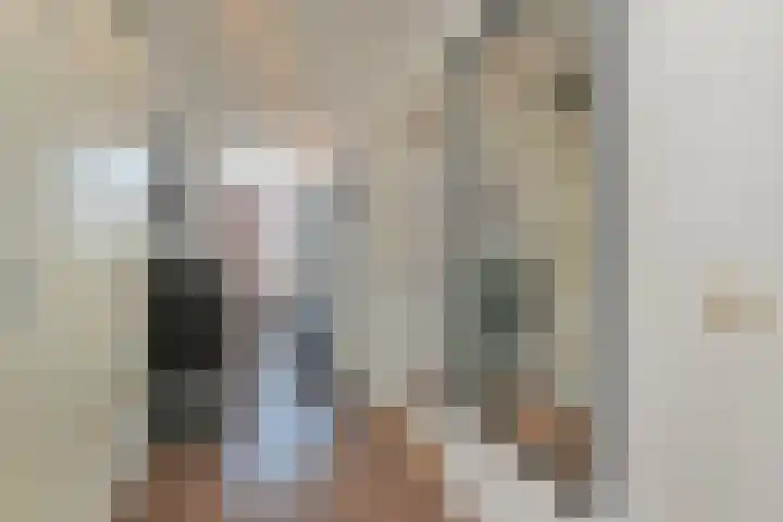 Heinsiushof 17 Bergschenhoek thumbnail 37
