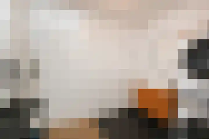 Heinsiushof 17 Bergschenhoek thumbnail 38