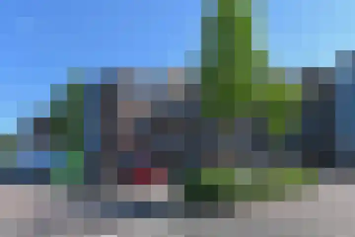 Heinsiushof 17 Bergschenhoek thumbnail 4