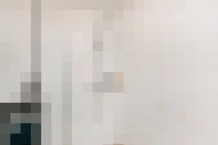 Heinsiushof 17 Bergschenhoek thumbnail 40