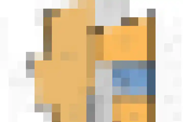 Heinsiushof 17 Bergschenhoek thumbnail 46