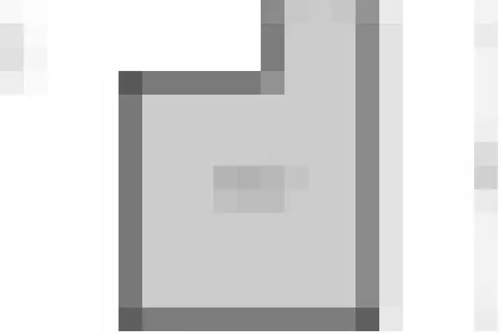 Heinsiushof 17 Bergschenhoek thumbnail 47