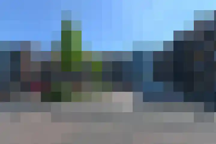 Heinsiushof 17 Bergschenhoek thumbnail 5