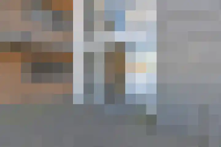 Heinsiushof 17 Bergschenhoek thumbnail 6