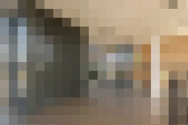 Heinsiushof 17 Bergschenhoek thumbnail 7
