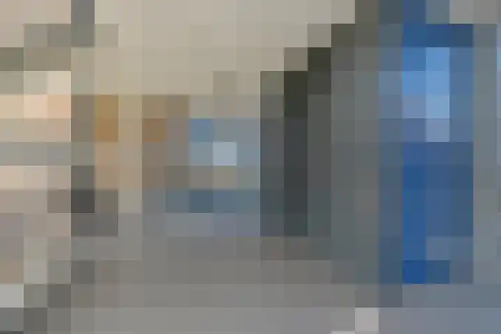Heinsiushof 17 Bergschenhoek thumbnail 8