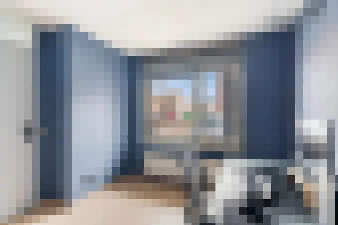 Heinsiushof 2 Bergschenhoek thumbnail 10