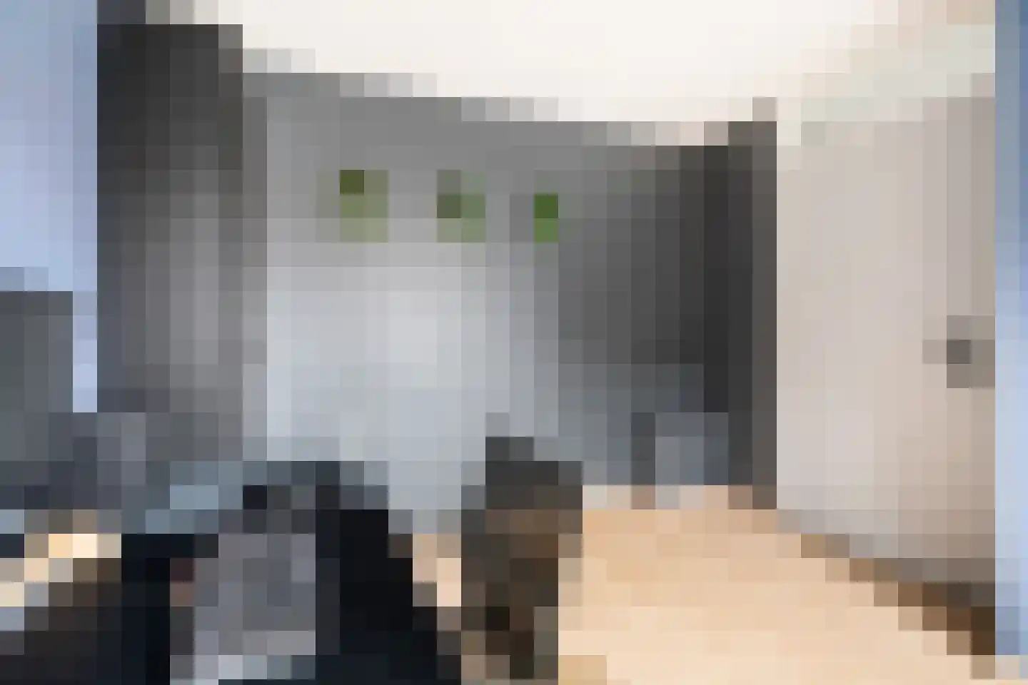 Heinsiushof 2 Bergschenhoek thumbnail 11