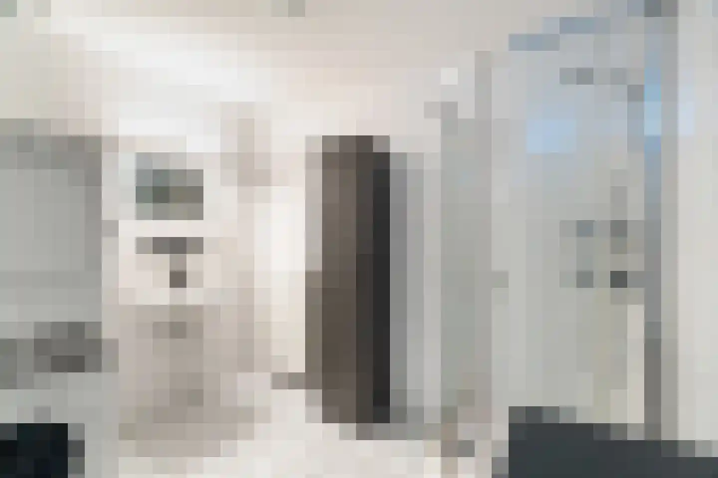 Heinsiushof 2 Bergschenhoek thumbnail 13