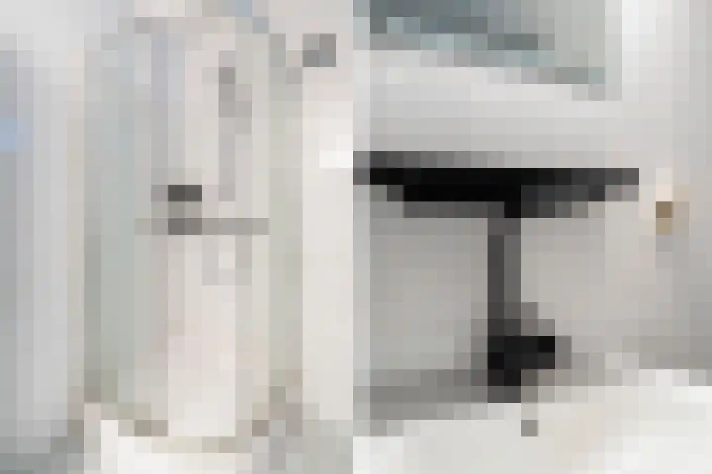 Heinsiushof 2 Bergschenhoek thumbnail 14