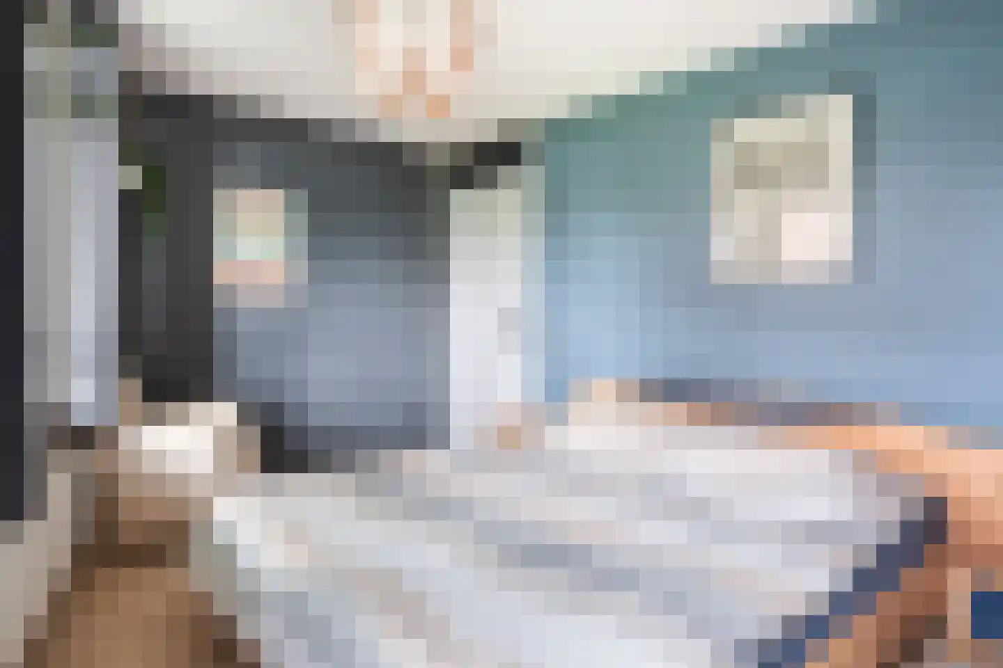 Heinsiushof 2 Bergschenhoek thumbnail 15