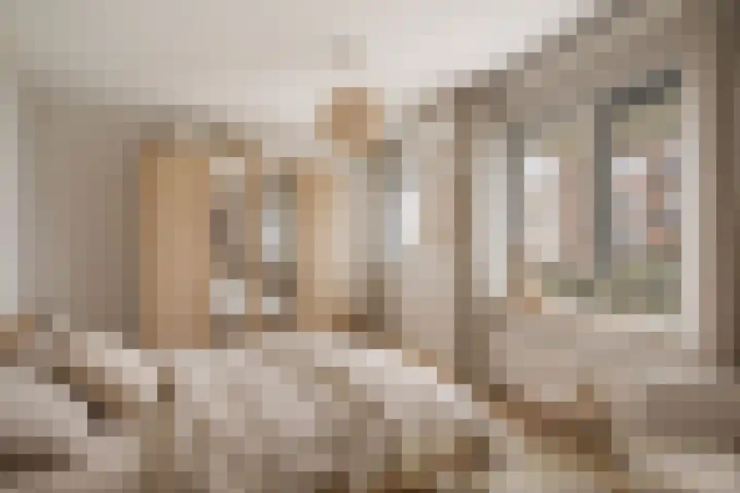 Heinsiushof 2 Bergschenhoek thumbnail 16