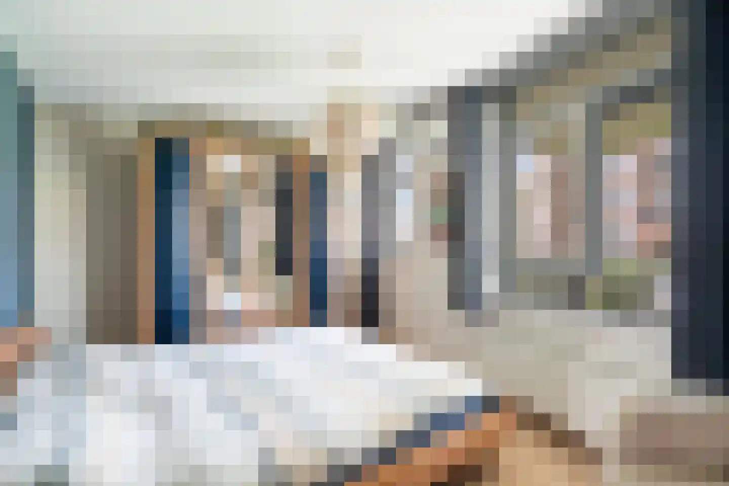 Heinsiushof 2 Bergschenhoek thumbnail 17