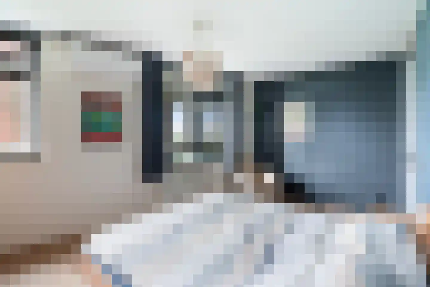 Heinsiushof 2 Bergschenhoek thumbnail 18