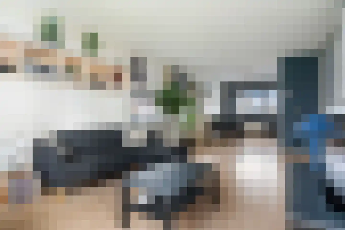 Heinsiushof 2 Bergschenhoek thumbnail 19