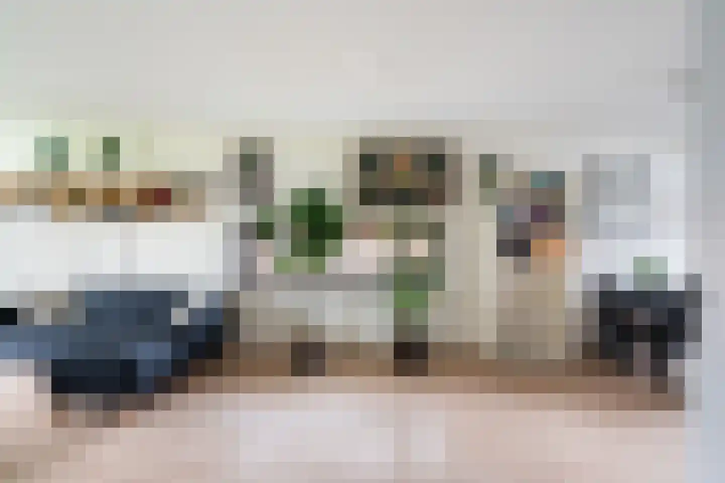 Heinsiushof 2 Bergschenhoek thumbnail 20