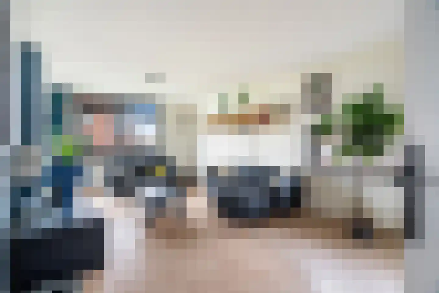 Heinsiushof 2 Bergschenhoek thumbnail 21