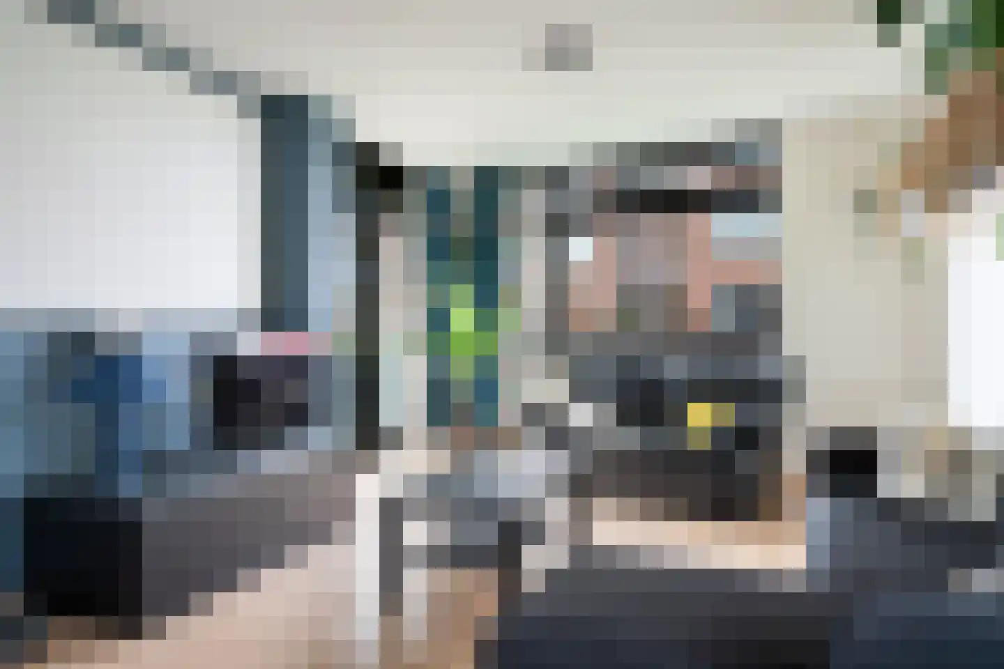 Heinsiushof 2 Bergschenhoek thumbnail 22