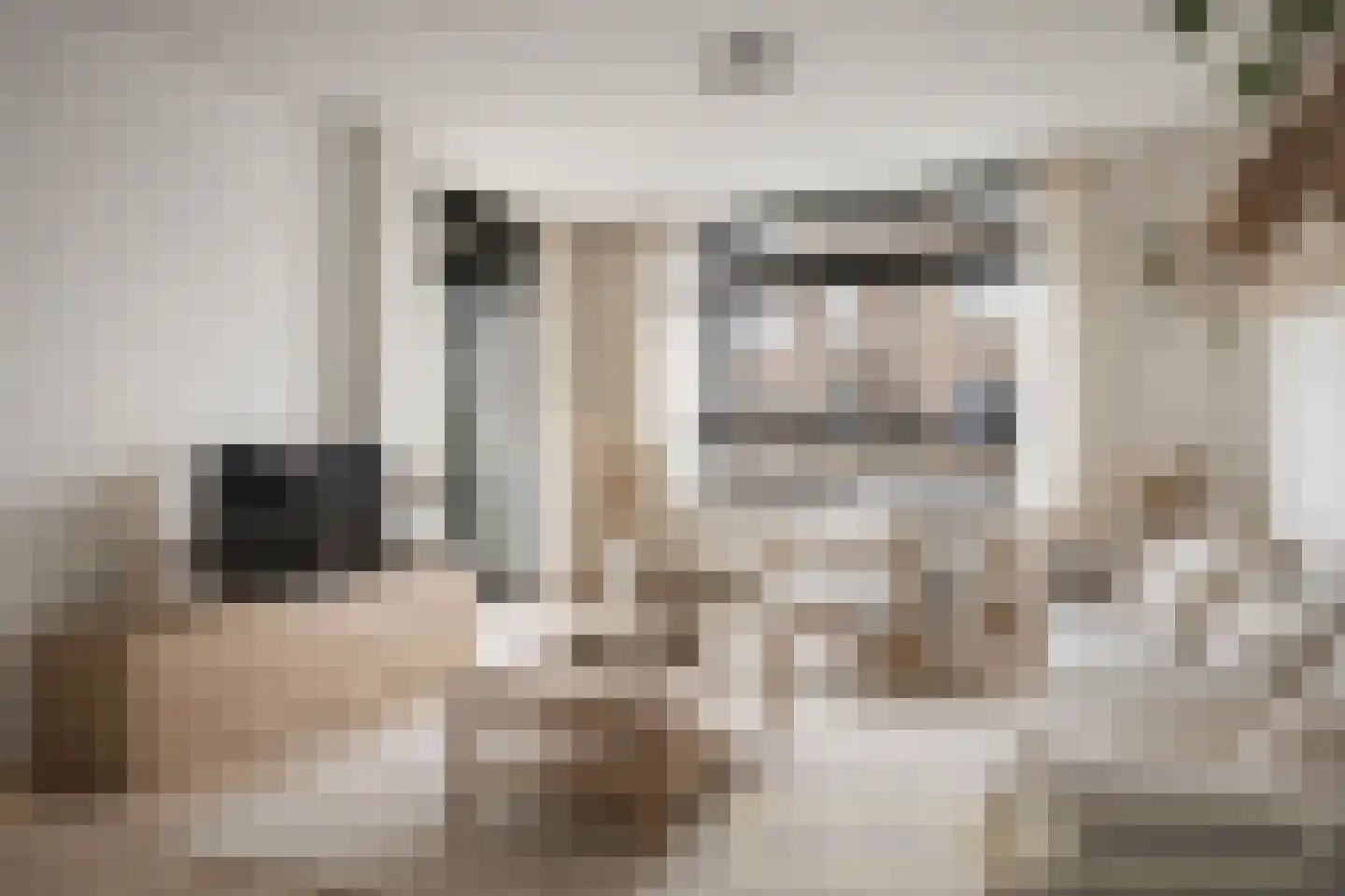 Heinsiushof 2 Bergschenhoek thumbnail 23