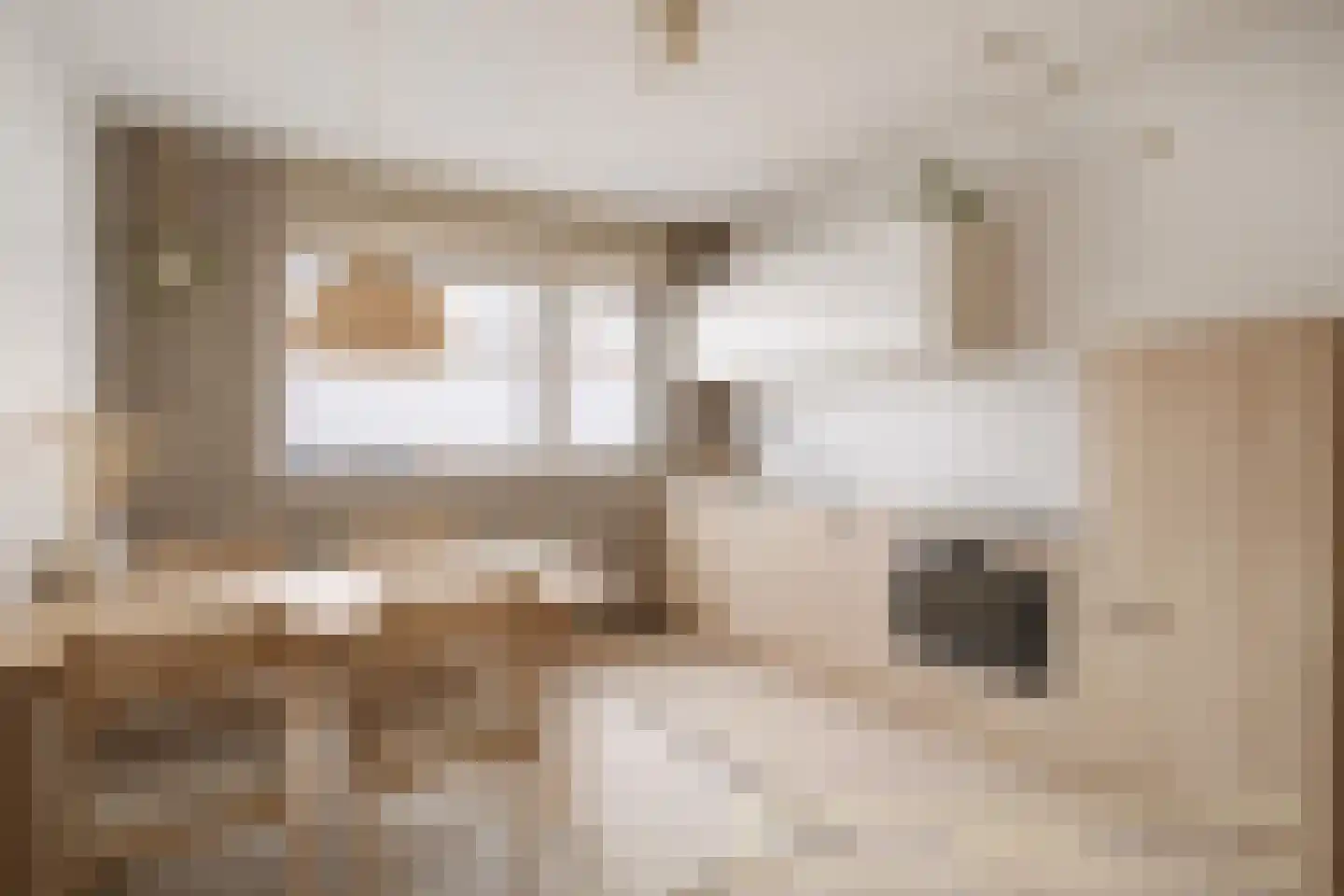 Heinsiushof 2 Bergschenhoek thumbnail 24