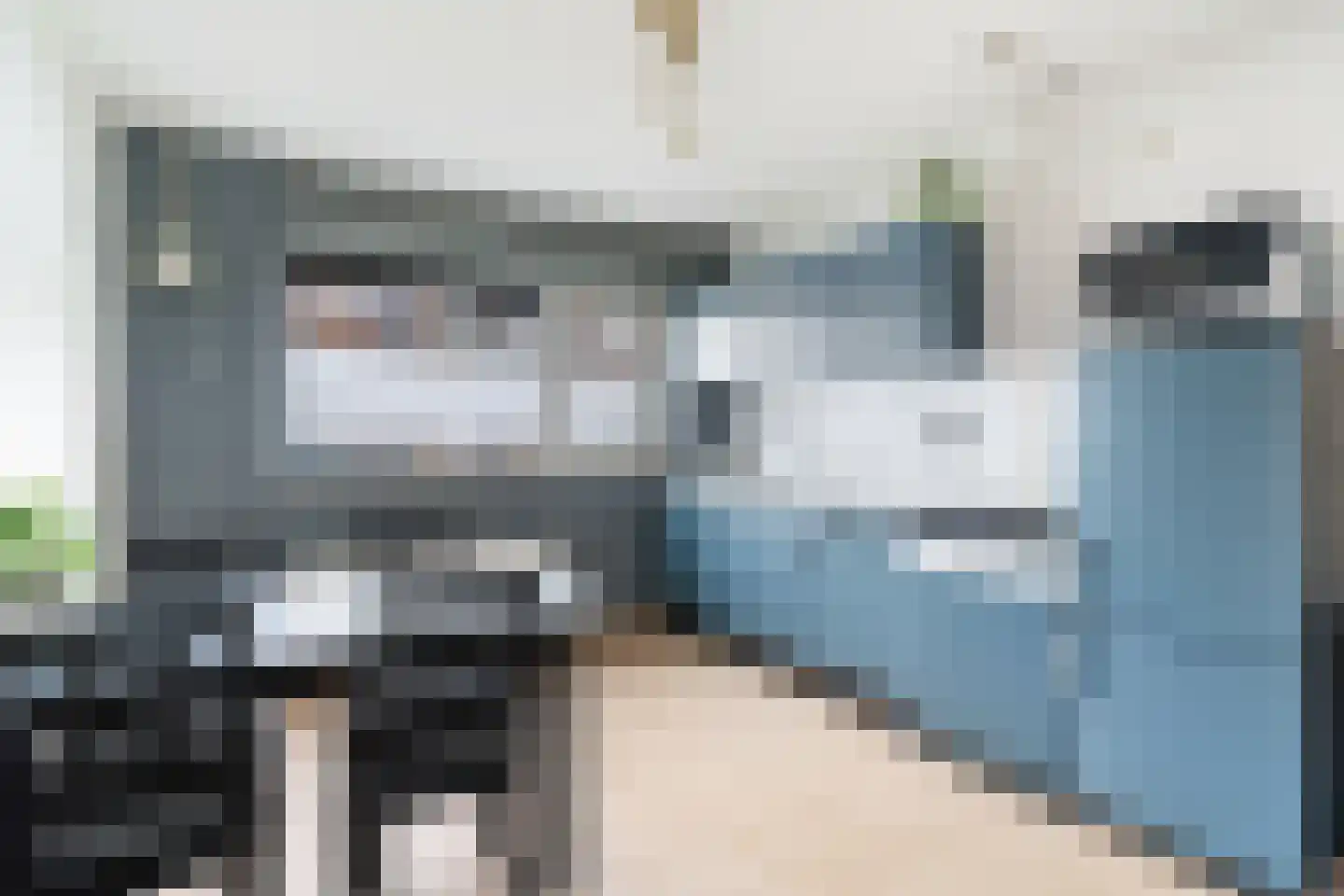 Heinsiushof 2 Bergschenhoek thumbnail 25