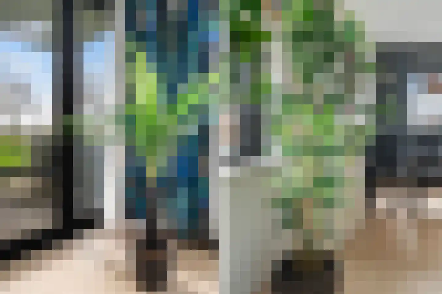 Heinsiushof 2 Bergschenhoek thumbnail 26
